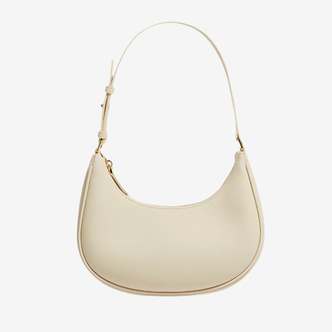 Amelie Schultertasche