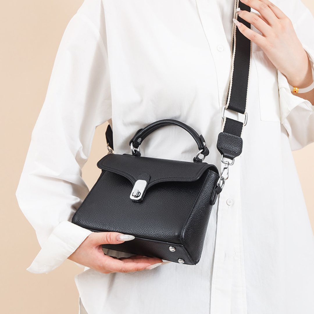Elena Damen-Handtasche