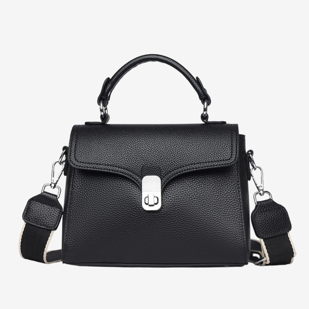 Elena Damen-Handtasche