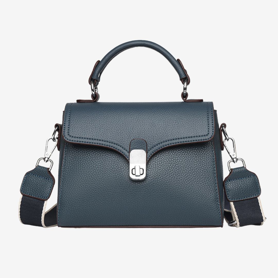 Elena Damen-Handtasche