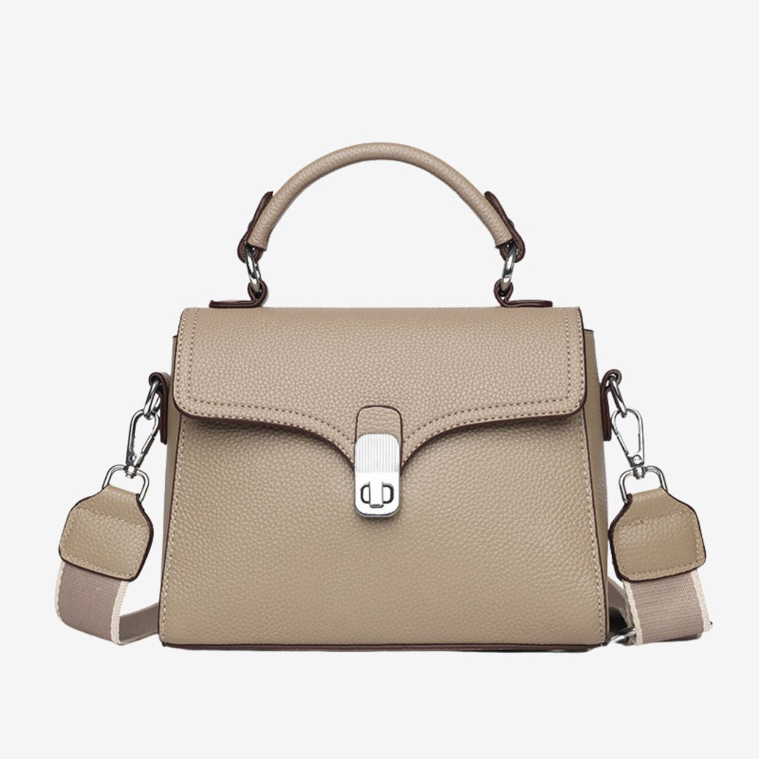 Elena Damen-Handtasche