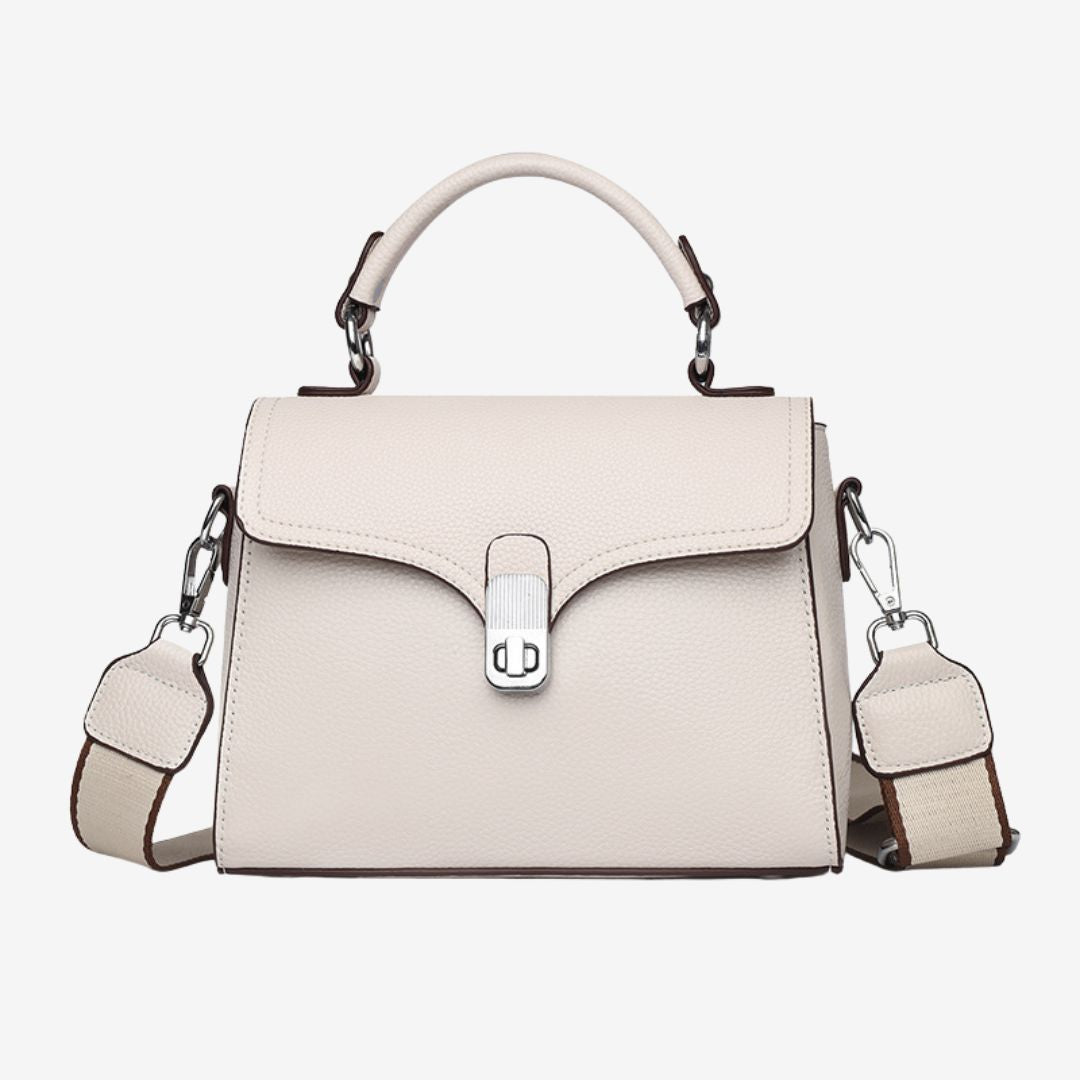 Elena Damen-Handtasche