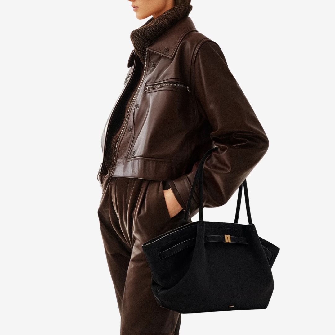 Elodie Handtasche