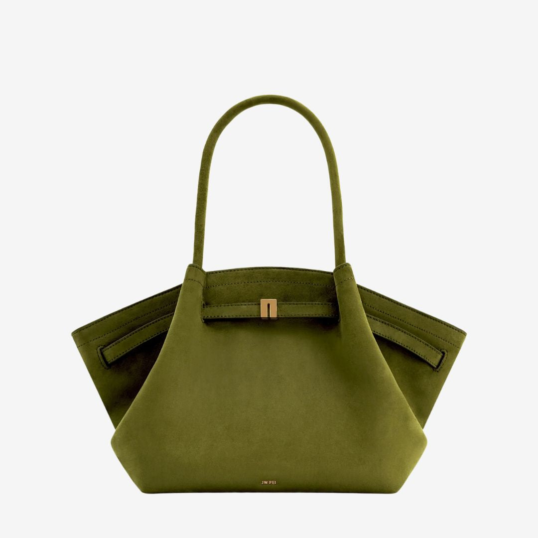 Elodie Handtasche