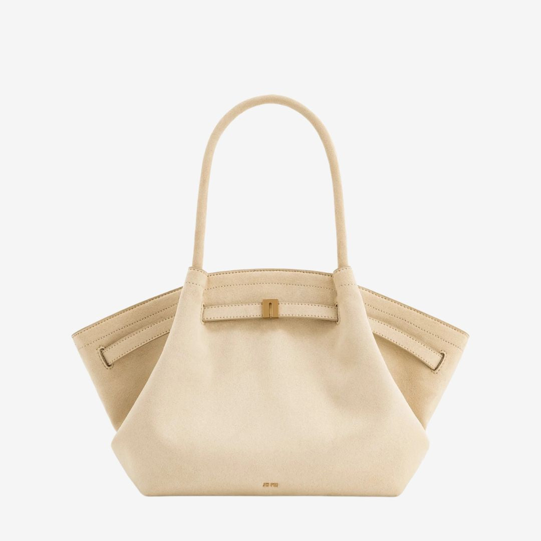 Elodie Handtasche