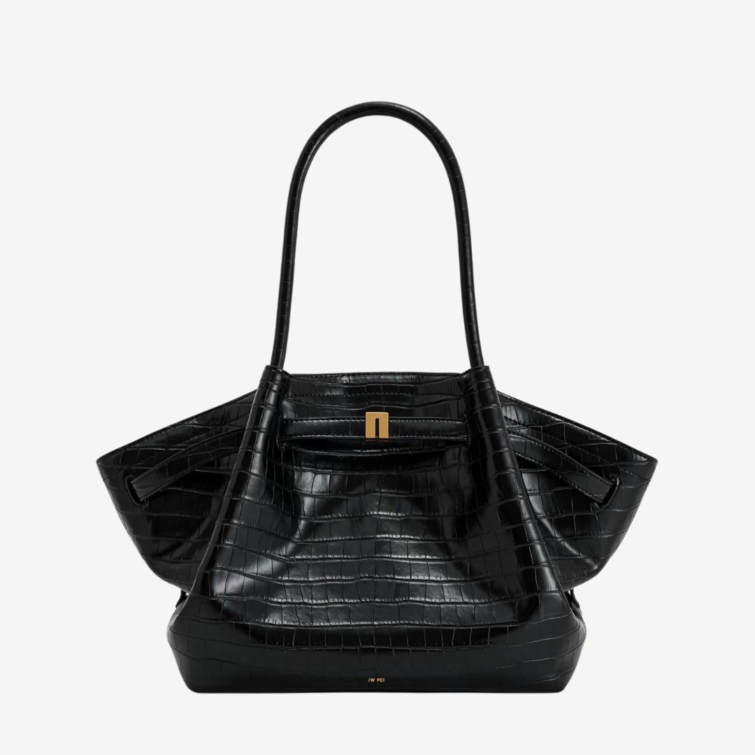 Elodie Handtasche