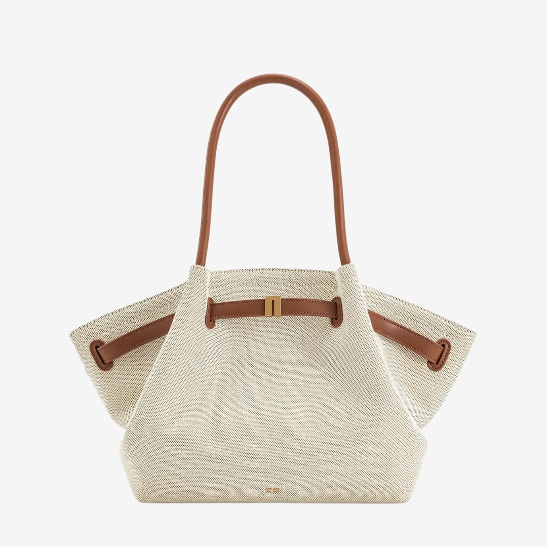 Elodie Handtasche