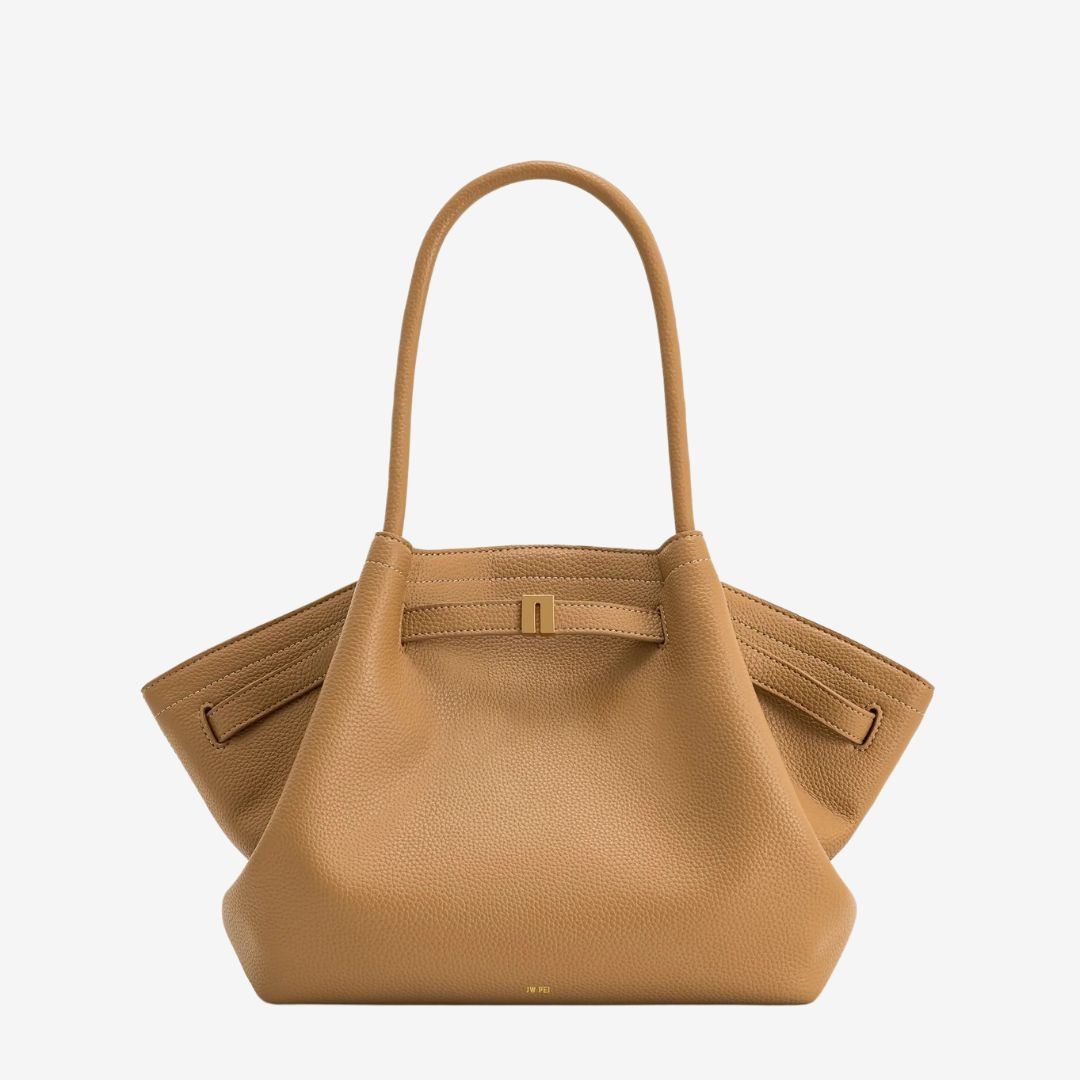 Elodie Handtasche