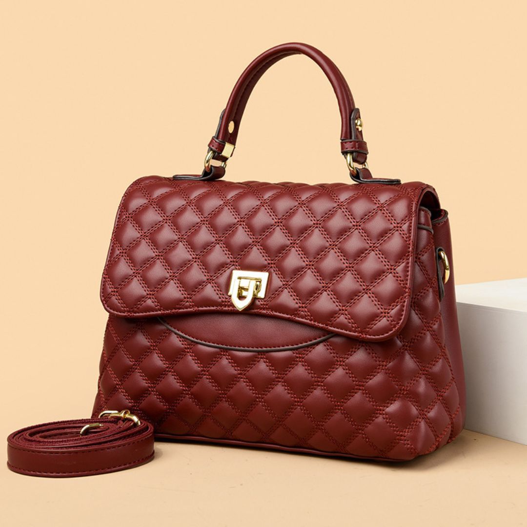 Mara Damen Handtasche