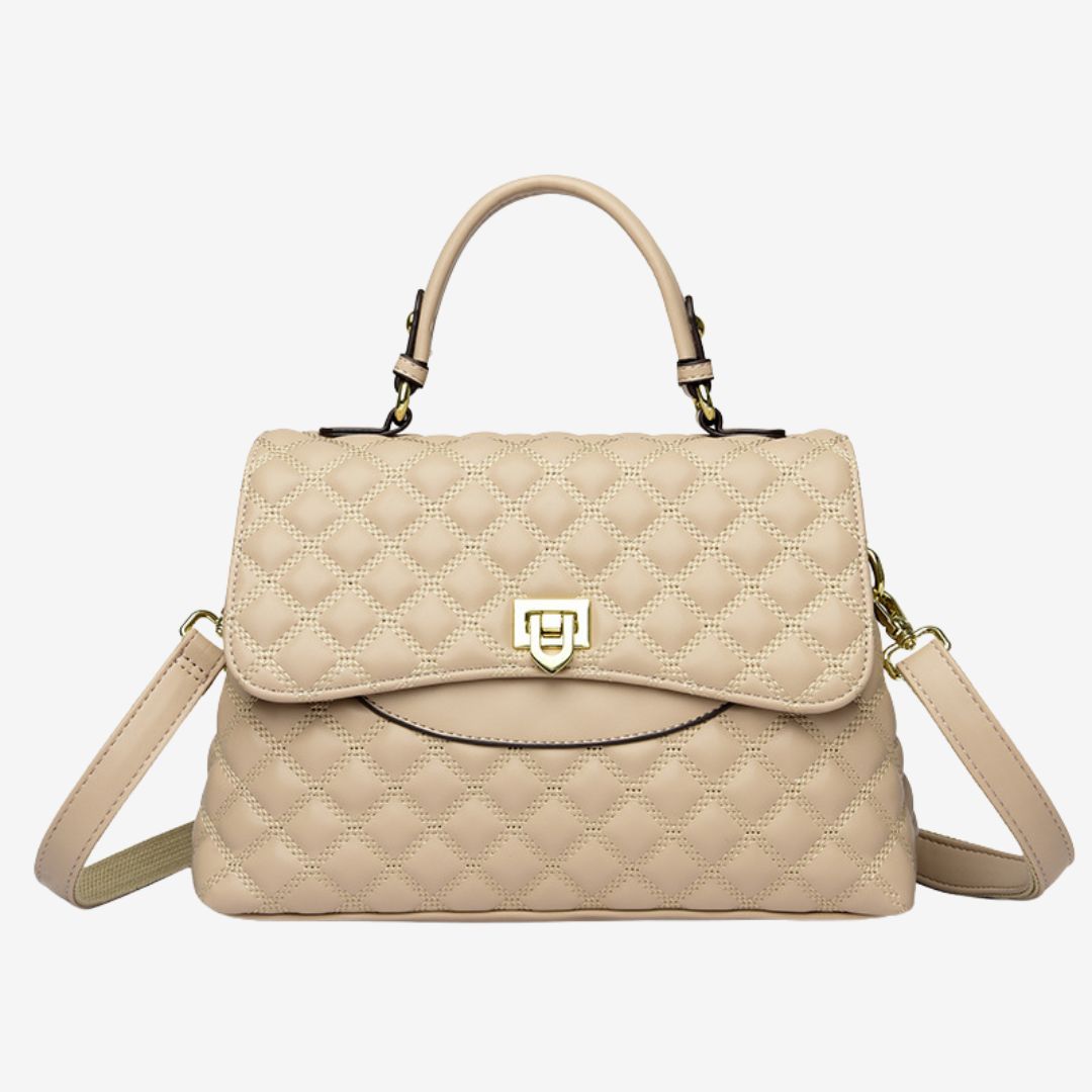 Mara Damen Handtasche