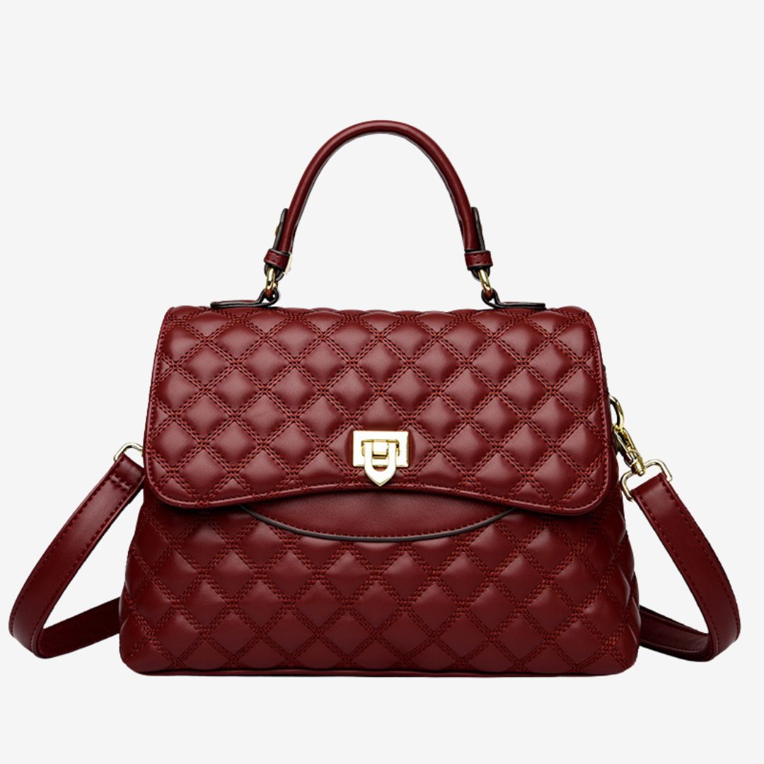 Mara Damen Handtasche