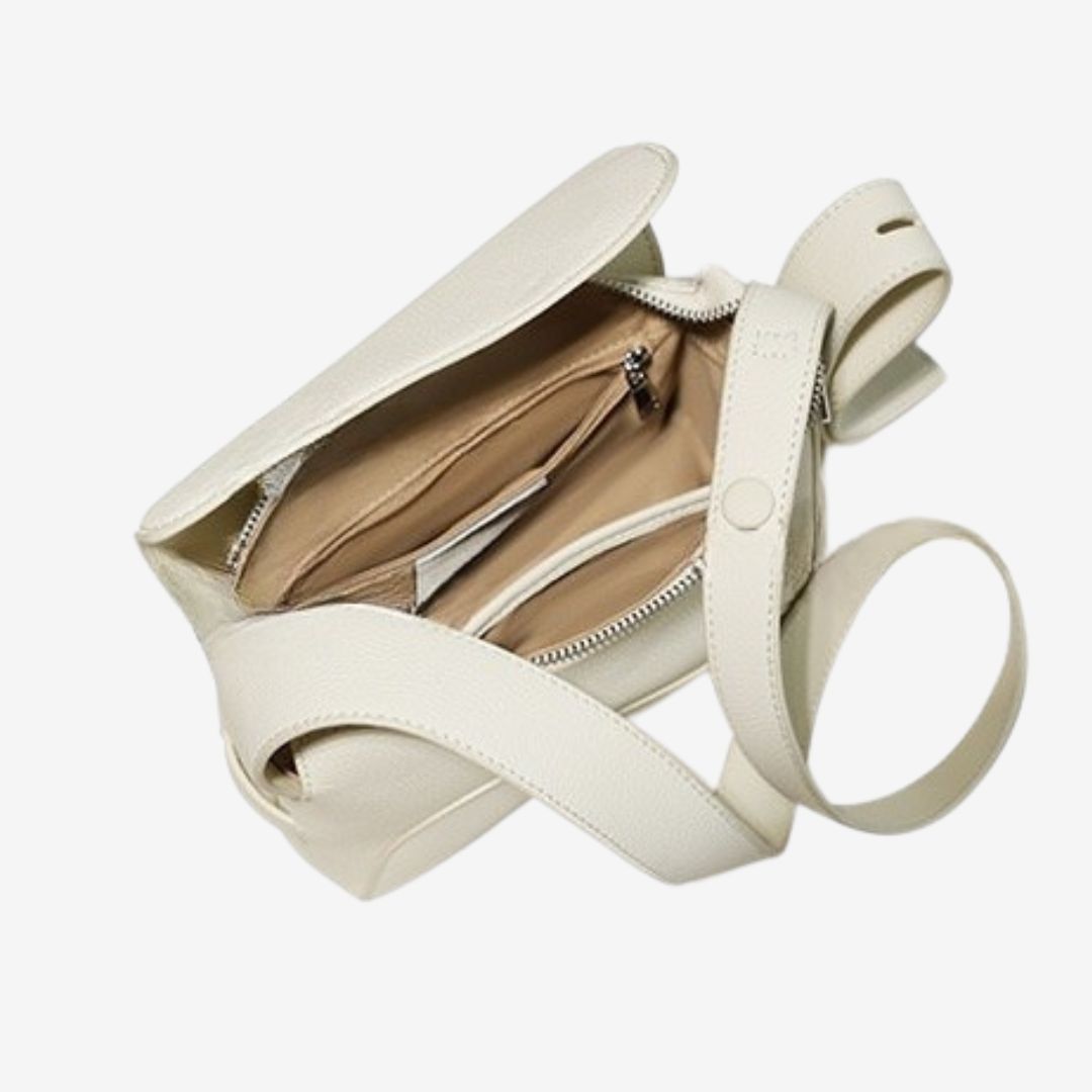 Mira Handtasche