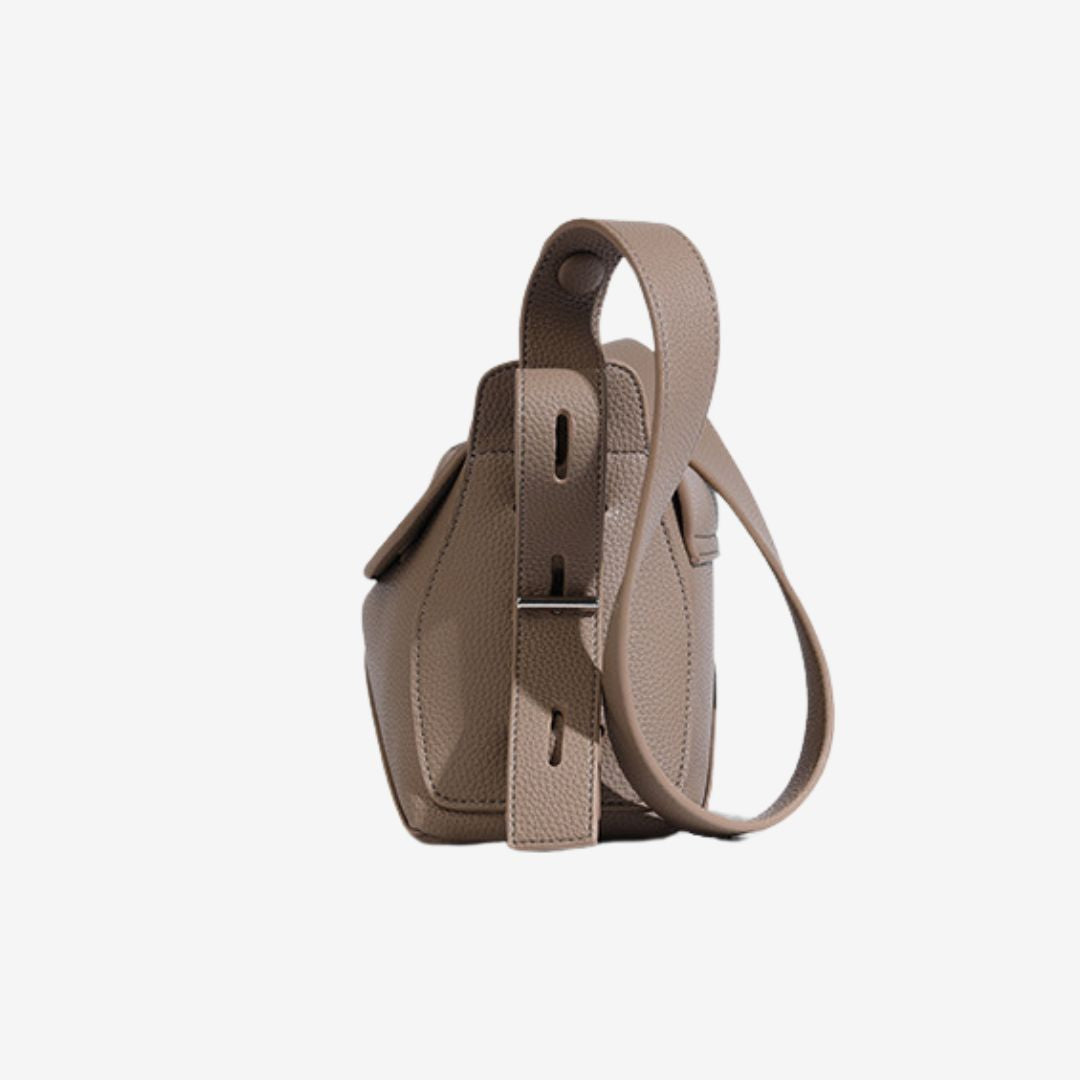 Mira Handtasche