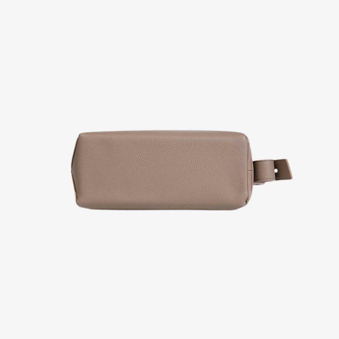 Mira Handtasche