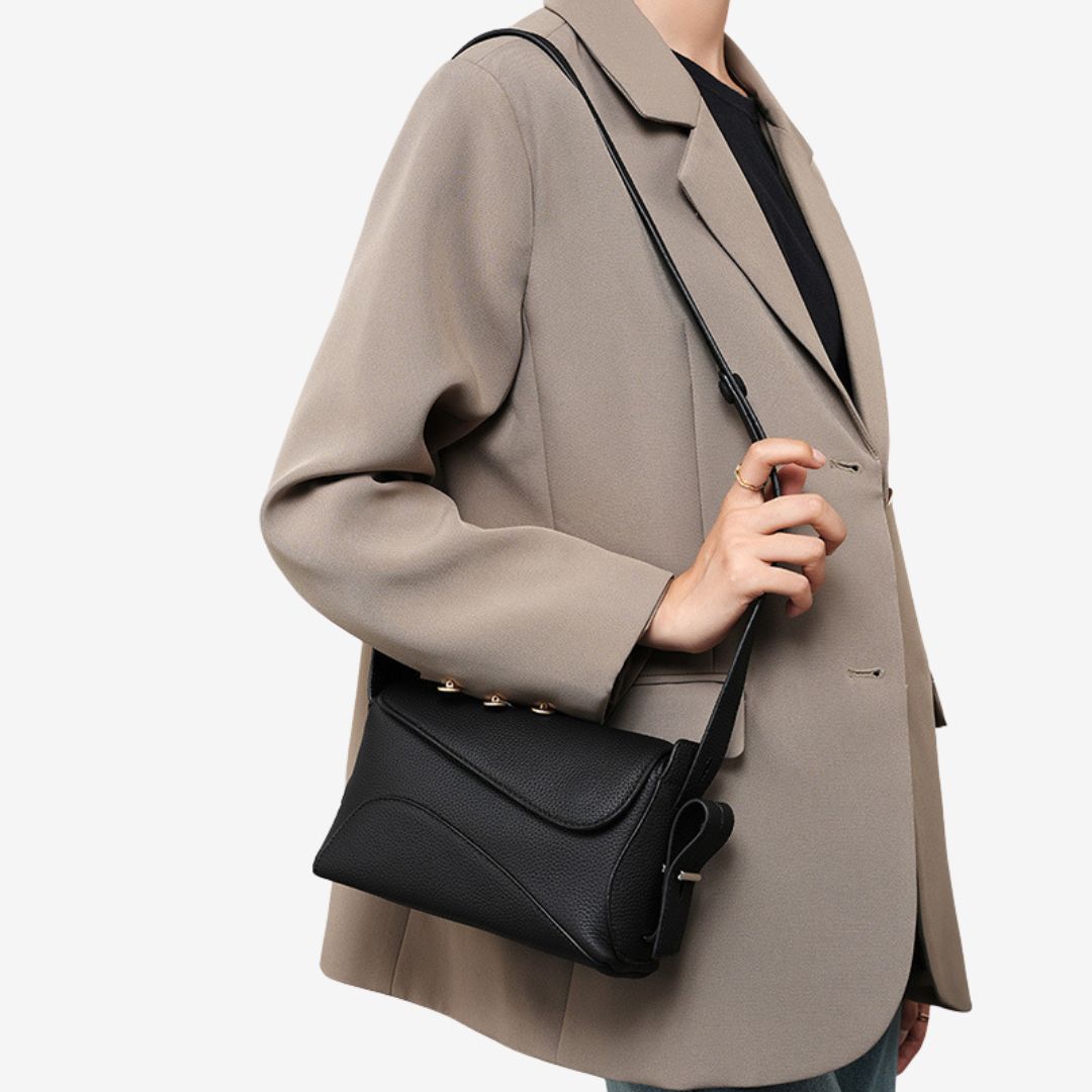 Mira Handtasche