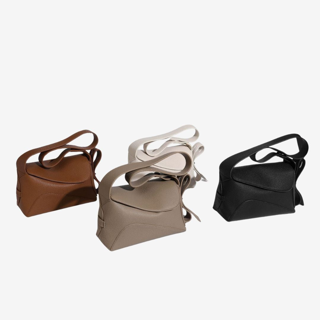 Mira Handtasche