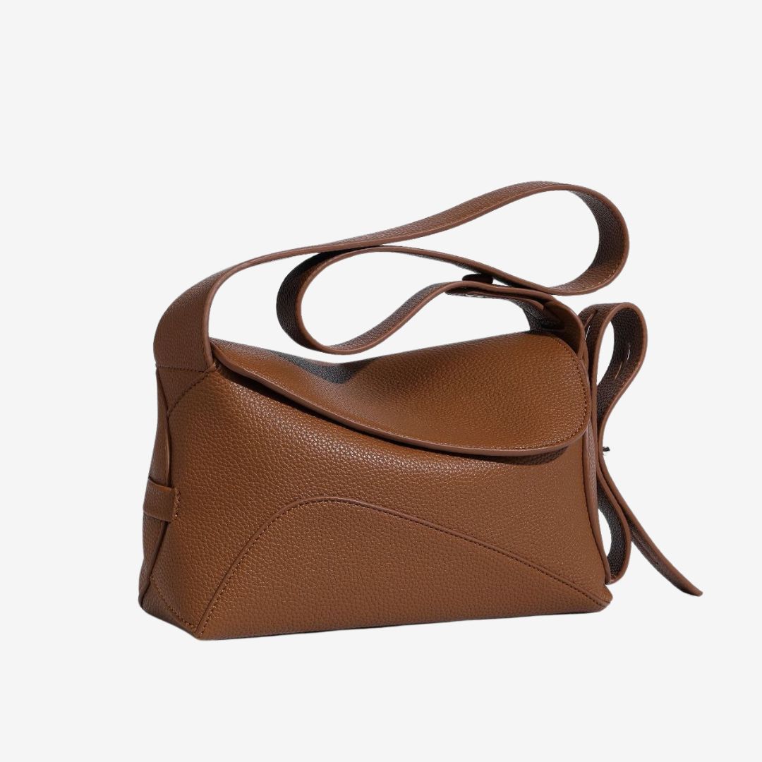 Mira Handtasche