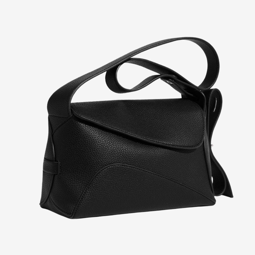 Mira Handtasche
