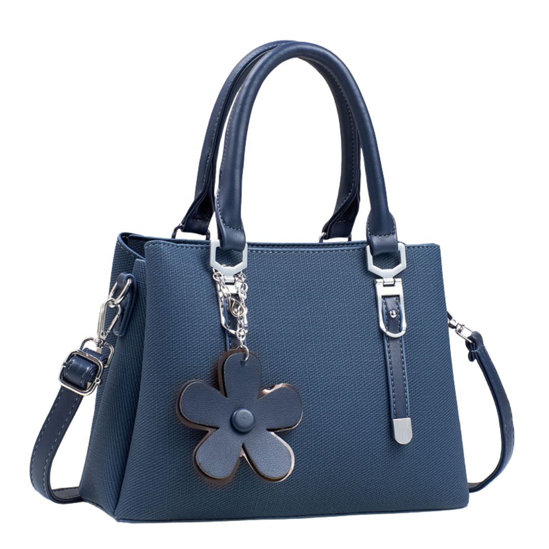 Sunny Handtasche