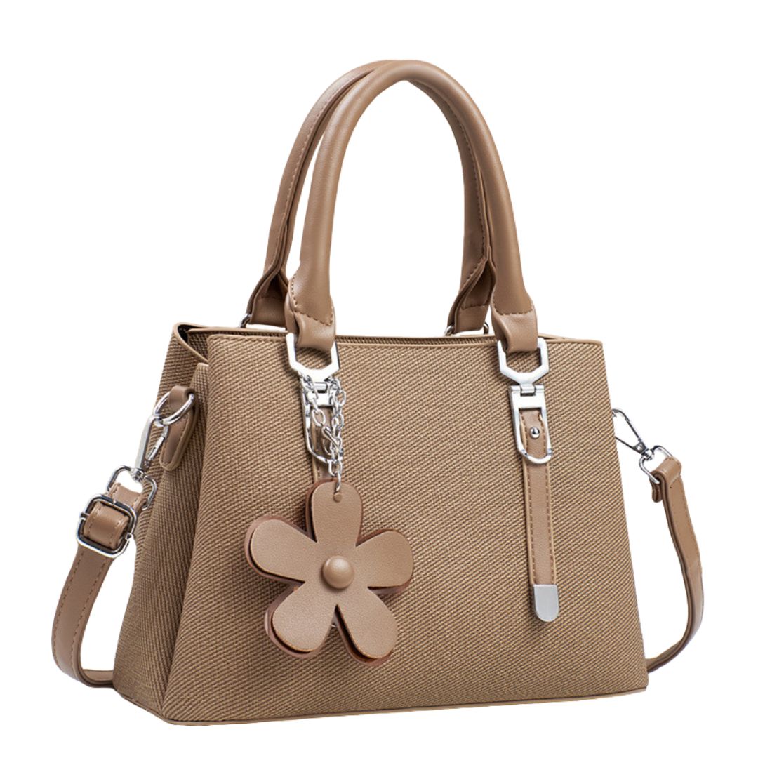 Sunny Handtasche