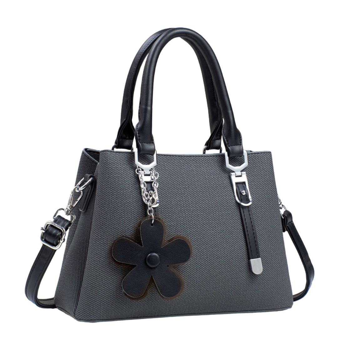 Sunny Handtasche