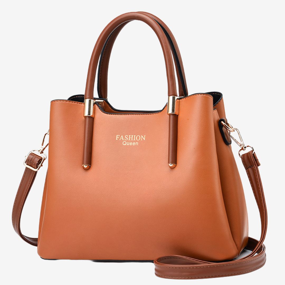 Victoria Schultertasche