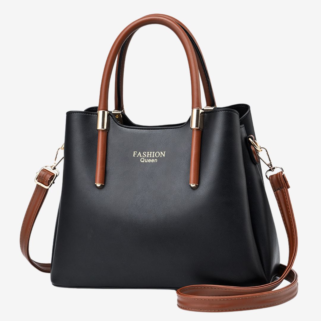Victoria Schultertasche