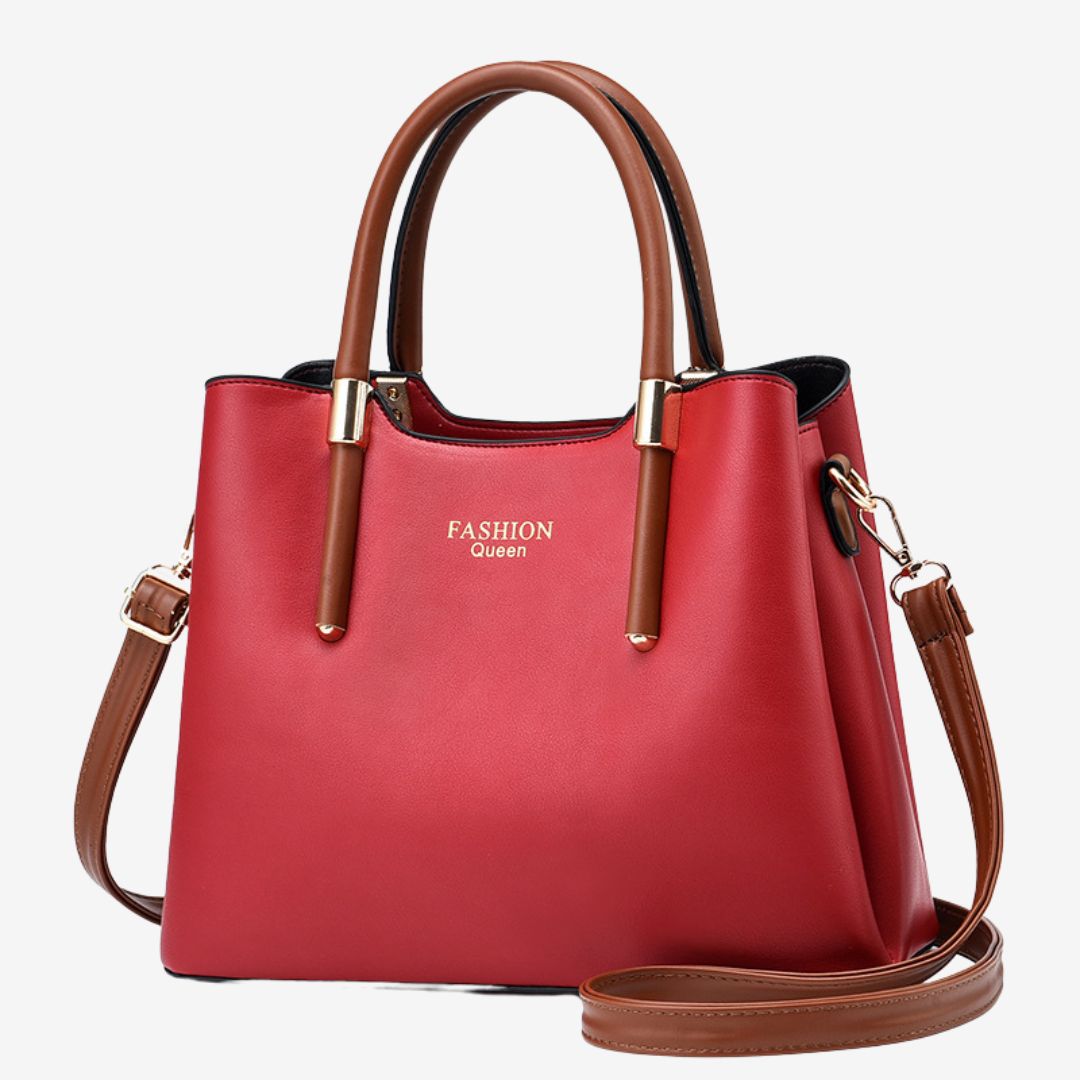 Victoria Schultertasche
