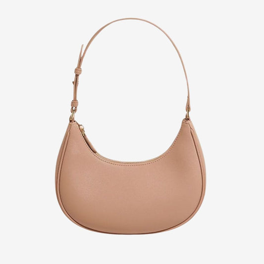 Amelie Schultertasche