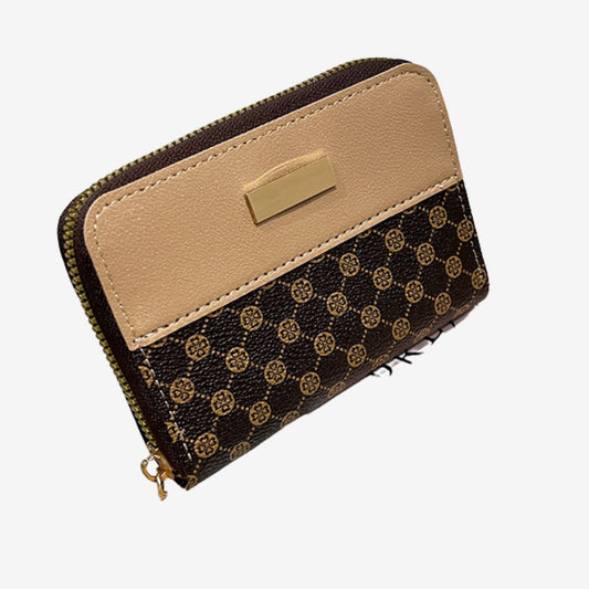Amira Brieftasche