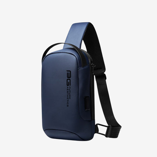 Ben Business Rucksack