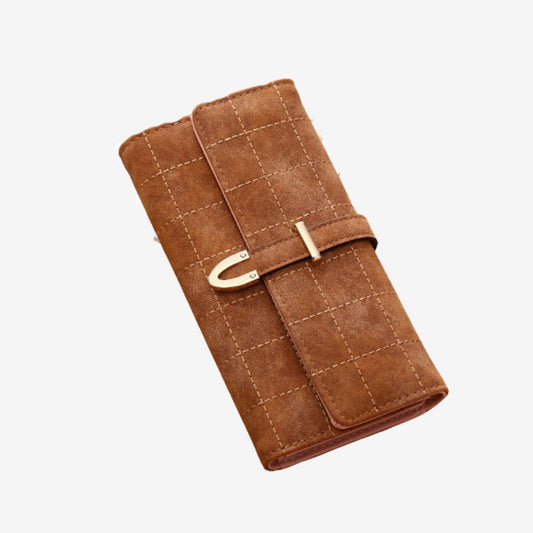 Celina Brieftasche