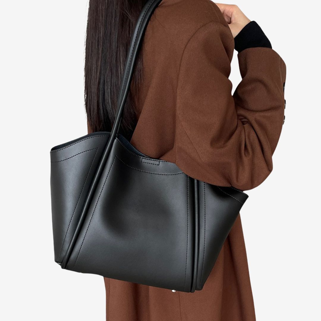 Clara Schultertasche