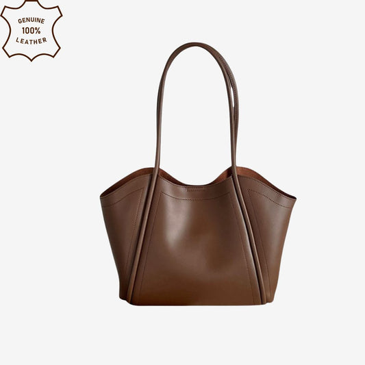 Clara Schultertasche