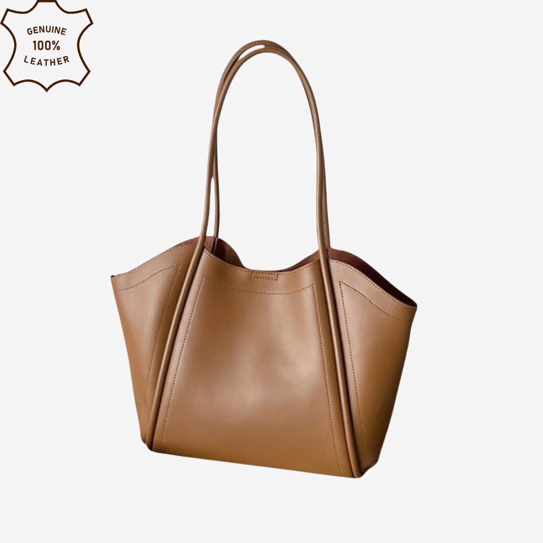 Clara Schultertasche