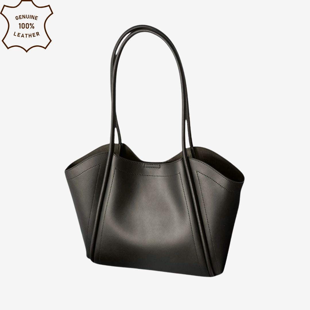 Clara Schultertasche