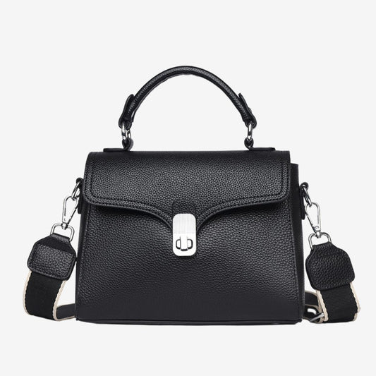Elena Damen-Handtasche