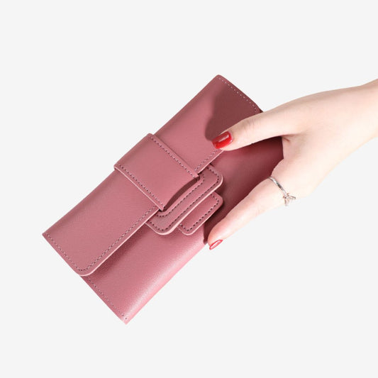 Elena Brieftasche