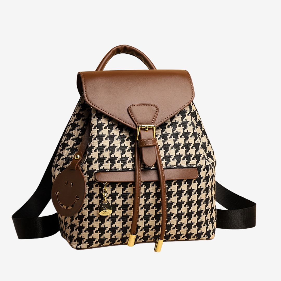 Ella Rucksack