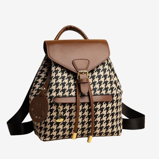 Ella Rucksack