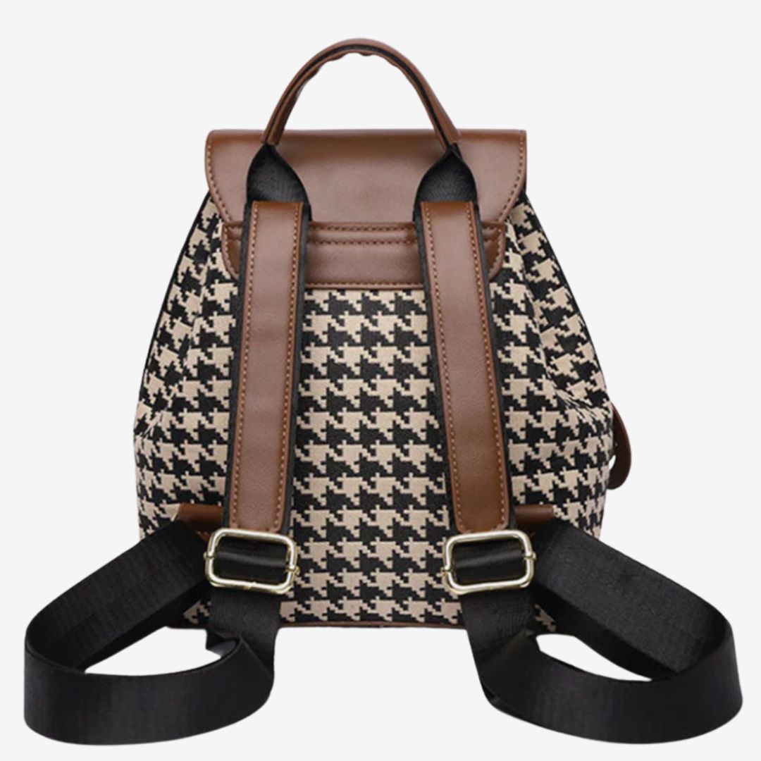 Ella Rucksack