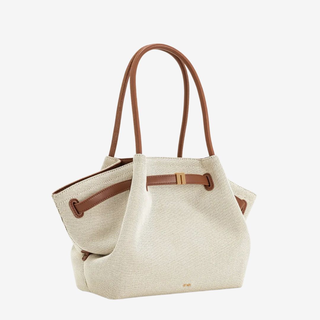 Elodie Handtasche