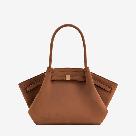 Elodie Handtasche