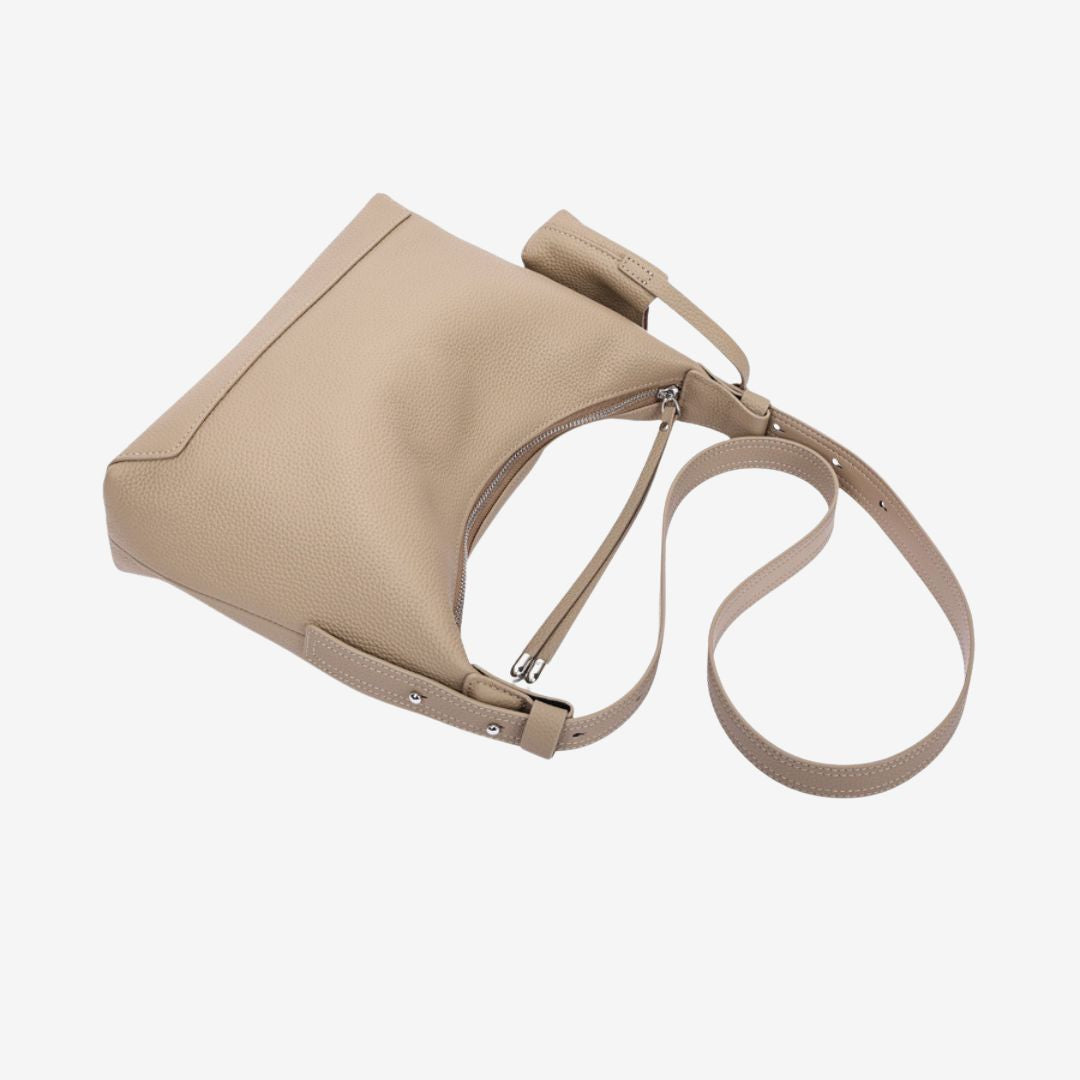 Emilia Damen-Handtasche