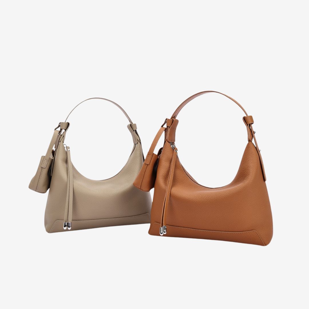 Emilia Damen-Handtasche