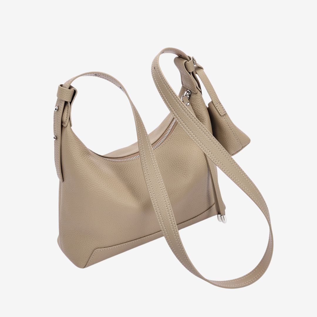 Emilia Damen-Handtasche