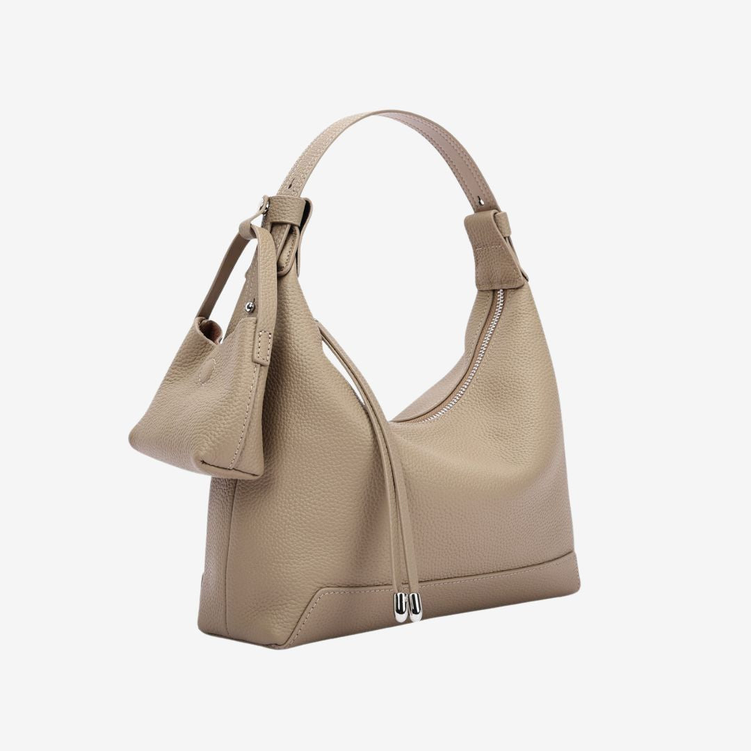 Emilia Damen-Handtasche