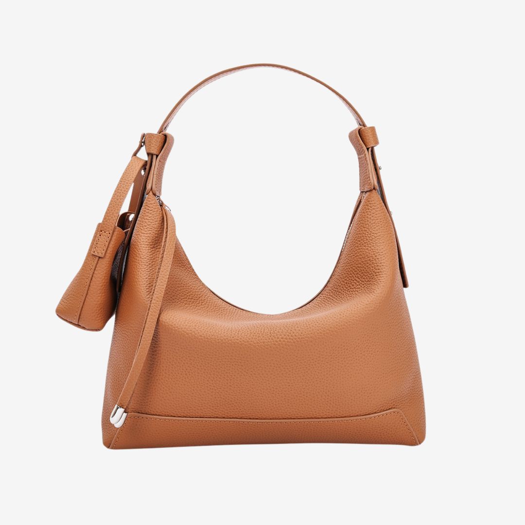 Emilia Damen-Handtasche
