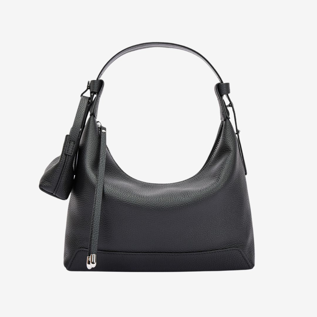 Emilia Damen-Handtasche