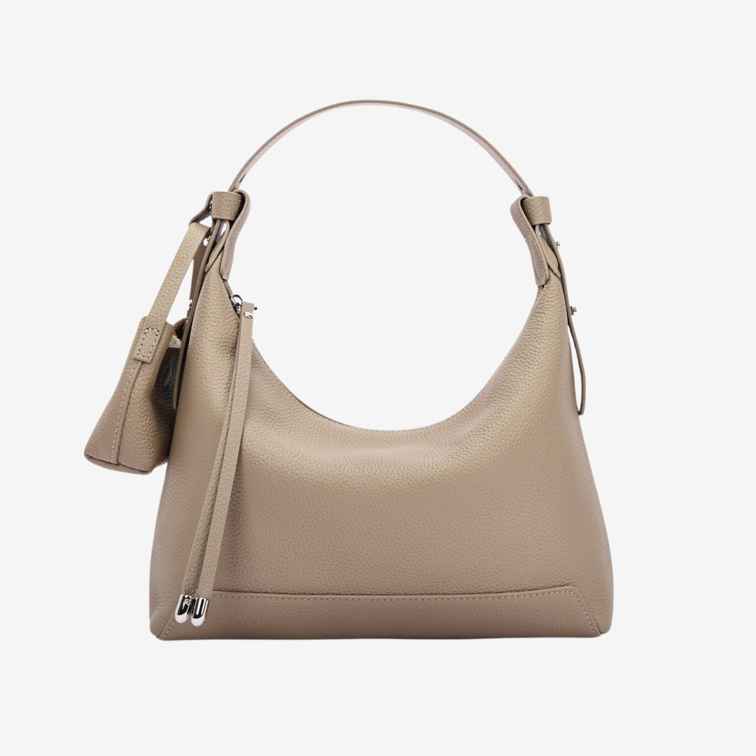 Emilia Damen-Handtasche